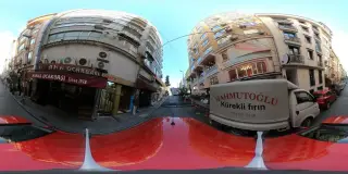 Sütis