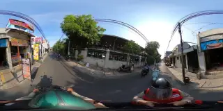 KB TK Khadijah