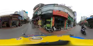 Sỉ Yến Sào Khánh Hòa Giá Tốt