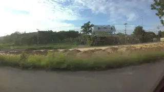 Ran Kafae Banri Haeng Rak Sathib