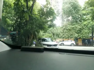 Giàn Phơi Thông Minh Cao Cấp Nhập Khẩu
