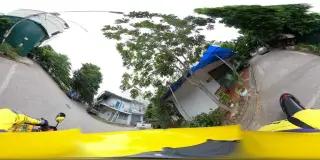 Hàng Nhật Nội Địa