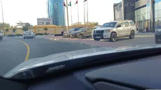 Al Fahad Tower 2