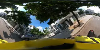 Nội Thất Lê Dũng