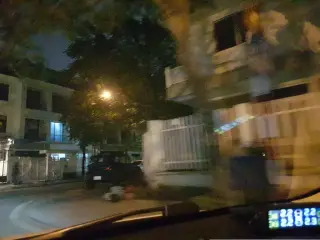 Cho Thuê Xe Du Lịch Hoàng Quân