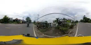 Trường Tiểu Học Hòa Phú