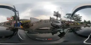 Lapo Ni Tondongta Pramuka