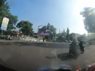 Butik Dukomsel