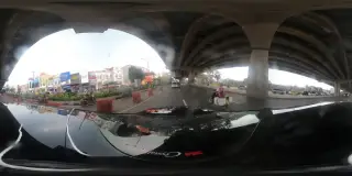 English Faster
