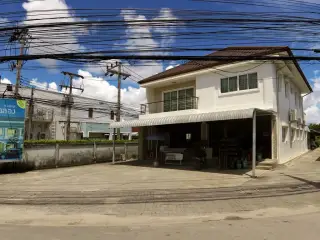 Ran Ta Kathi Sd
