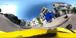 Homehouse - Hệ thống căn hộ cho thuê