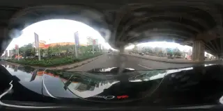Ta Wan Mall Ciputra Cibubur