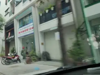 Bác sỹ Phạm Minh Quân - Chuyên khoa Phẫu Thuật Thẩm Mỹ