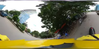 Phòng Khám Nha Khoa Thiên Long