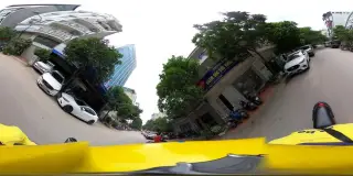 Shop Xe Trẻ Em Hà Nội