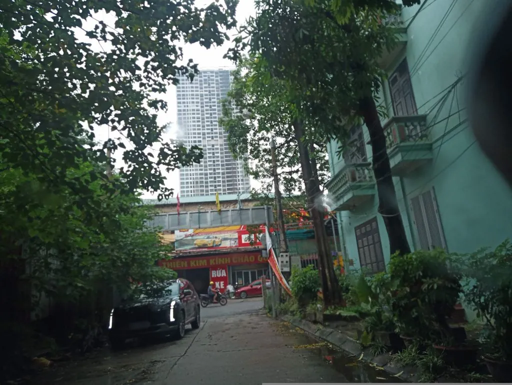 Cafe Kỹ sư MÉo