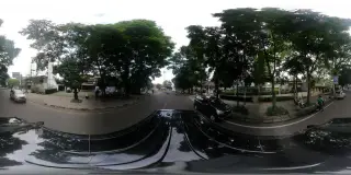 Cafe Persib