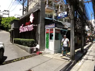 ChayaMassage