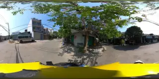 Kingfoodmart