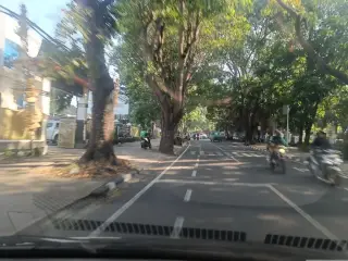 Klinik Unisba