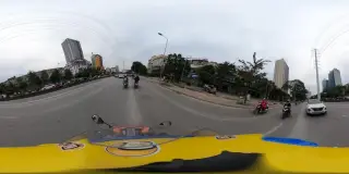 Thư viện trường Quốc tế Nhật Bản