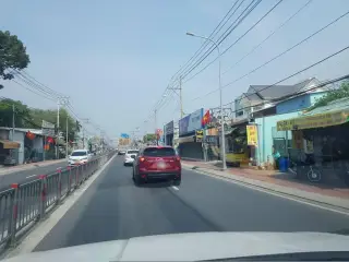 ALI Mobile