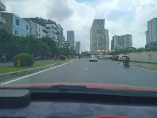 Hải sản Việt 168