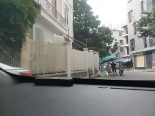 Kiện Tâm Đường Y Học Cổ Truyền