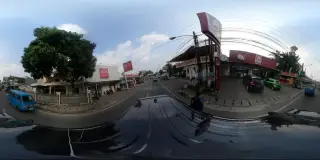 Tanabambu Ciangsana