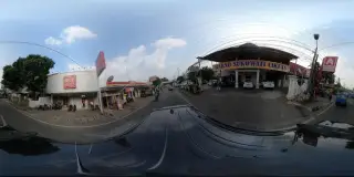 Emado's - Cibubur