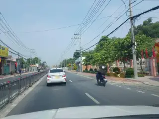 Siêu thị Thế Giới Di Động