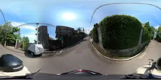 Pondok La Viza