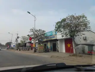 Tổng Kho Mỹ Phẫm Chính Hãng