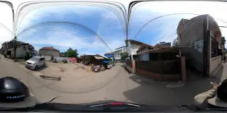 Saung Huni Area 02