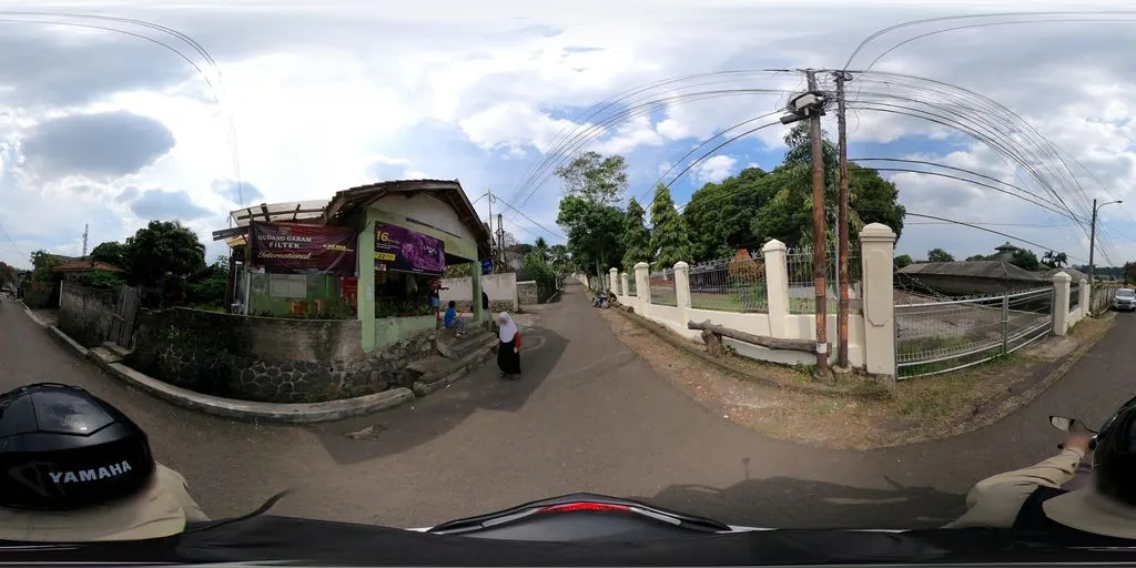 bandungtrip