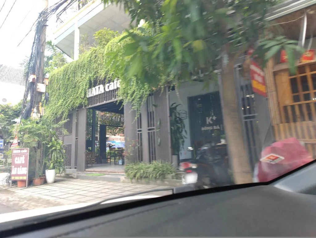 Gia Long Glc