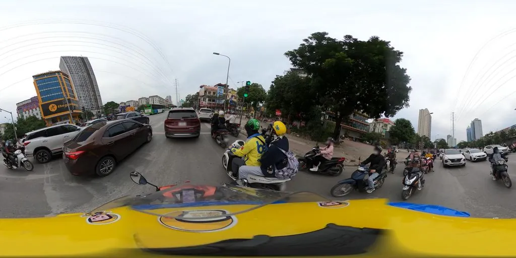 Sofa Huy Hoàng - Sofa Đẹp