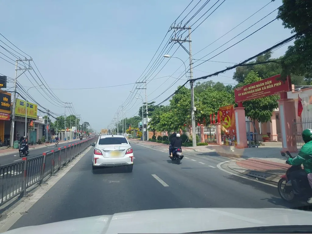 Trà Sữa Ăn Vặt ToTo