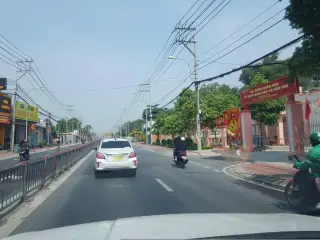Trà Sữa Ăn Vặt ToTo