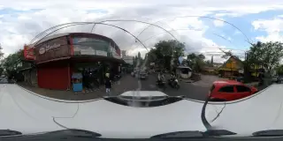 AyamAyaman