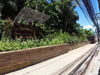 Welcome travel