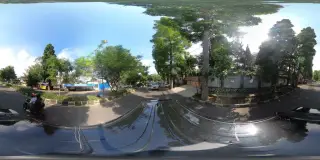 Pempek Yama