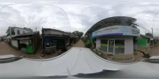 STAI Al-Fatah Cileungsi