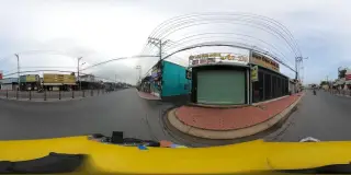 Bún Đậu Anh Tô Hoà Phú