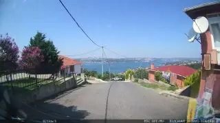 Genco Gulan Atolyesi