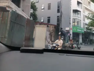 Tổng Kho Laptop Hà Đông