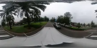 Klinik Trisakti Kota Wisata
