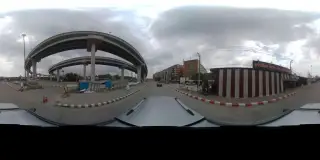 Hma La : Tha The Ping
