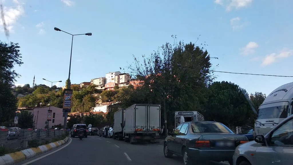 Bankamatik