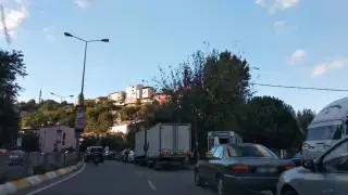 Bankamatik